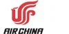Air China ( CA ) Full Service Air China ( CA ) Full Service
